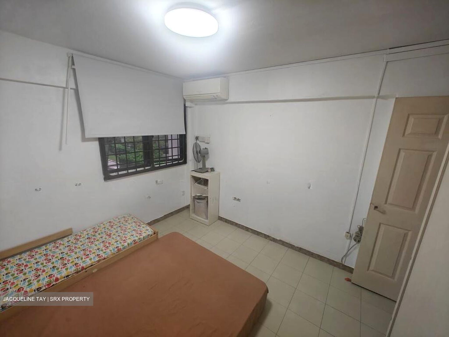 Blk 154 Hougang Street 11 (Hougang), HDB 4 Rooms #594602851
